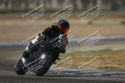 media/Sep-07-2025-Pacific Track Time (Sun) [[a6322260b9]]/C Group/Sunrise/